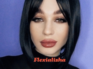 Flexialisha