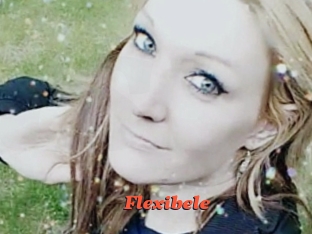 Flexibele