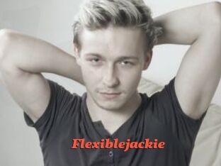 Flexiblejackie