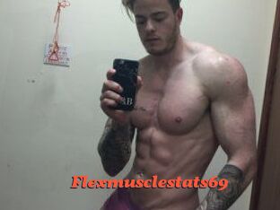 Flexmusclestats69