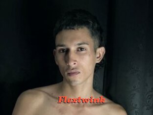 Flextwink