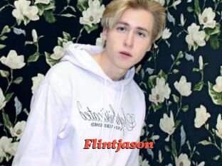 Flintjason