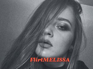 FlirtMELISSA