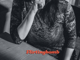 Flirtingbomb