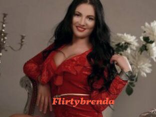 Flirtybrenda