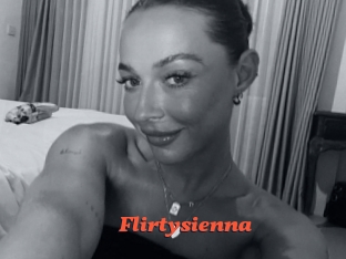 Flirtysienna