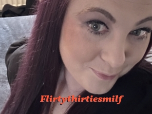 Flirtythirtiesmilf