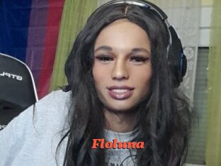 Floluna