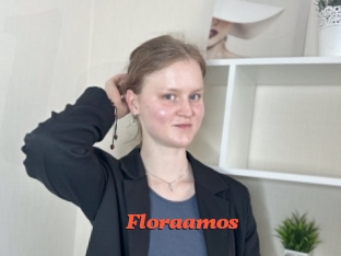 Floraamos