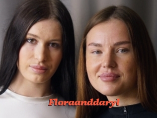 Floraanddaryl
