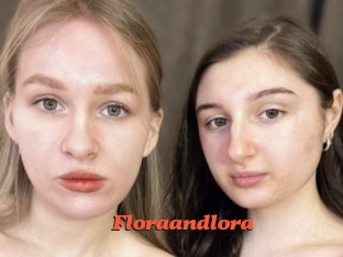 floraandlora Livespot