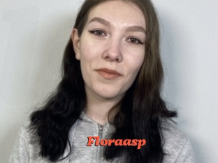 Floraasp