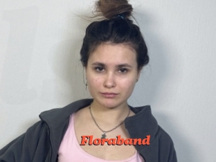 Floraband
