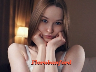 Florabanford