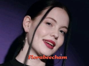 Florabeecham