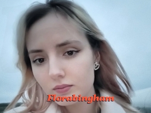 Florabingham