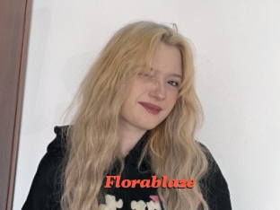 Florablaze