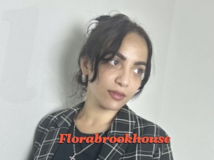 Florabrookhouse