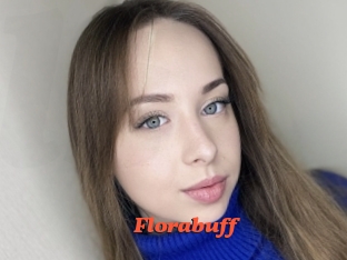 Florabuff