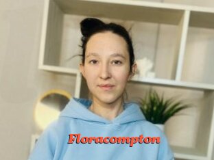 Floracompton