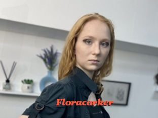 Floracorker