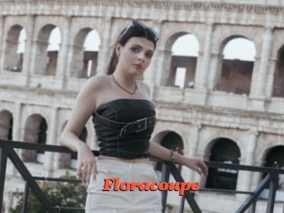 Floracoupe