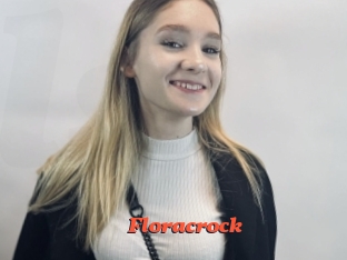 Floracrock