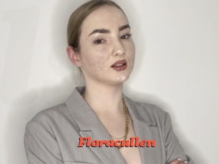 Floracullen