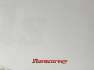 Floracurvey