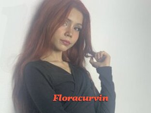Floracurvin