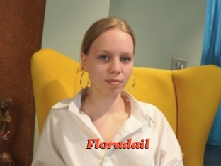 Floradail