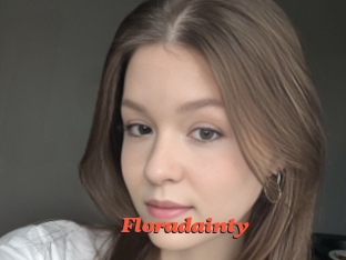 Floradainty