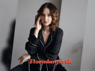 Floradanforth