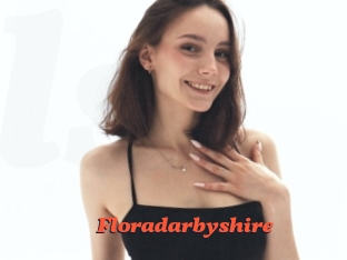 Floradarbyshire