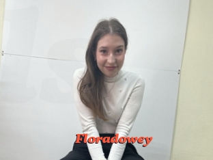 Floradowey