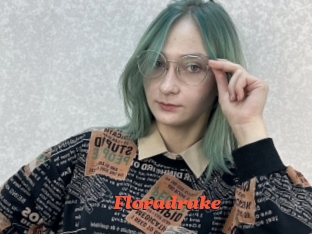 Floradrake