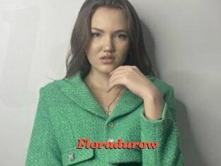 Floradurow