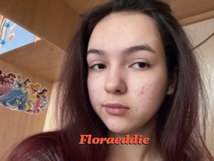 Floraeddie
