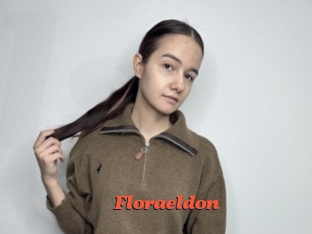 Floraeldon
