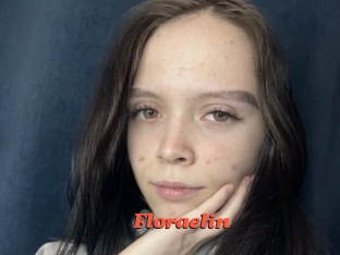 Floraelin