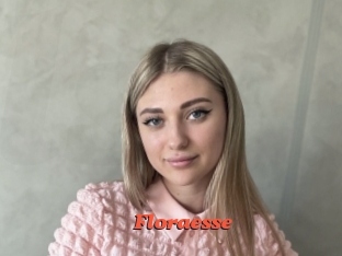 Floraesse