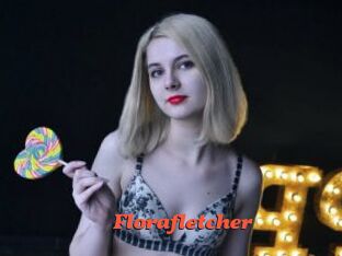 Florafletcher
