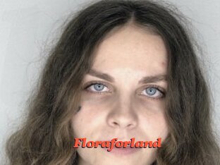 Floraforland