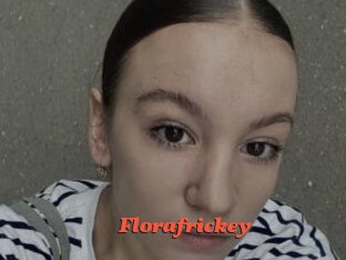 Florafrickey