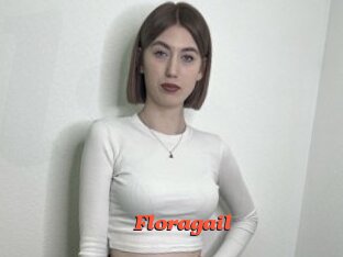 Floragail