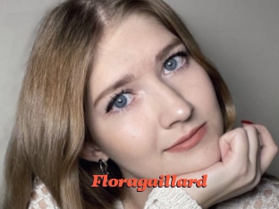 Floragaillard