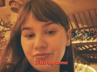 Floragame