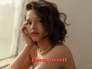 Floragarrett
