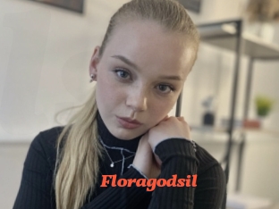 Floragodsil