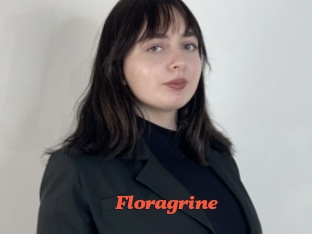 Floragrine